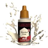 The Army Painter Warpaints Air - Bleached Brown | Shoptok.si