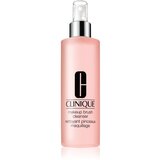 Clinique Makeup Brush Cleanser čistilno pršilo za čopiče 236 ml Cene