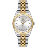 Bigotti RUČNI SAT BG.1.10622-4 | shoptok.hr