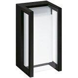 Philips LED zunanja stenska svetilka Pyrona (12 W, 12 x 12,5 x 24 cm, IP44) Cene