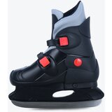 Action klizaljke hard shell ice skate u | ePonuda.com