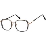 Berkeley Naočare MTR-90B | ePonuda.com