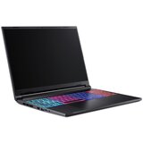 Acer HD Nitro V 16S 16 inča Core 9 270H 32GB 1TB SSD GeForce RTX 5070 crni (ANV16S-71-91FF) | Eponuda.com