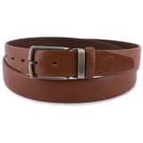 Beltimore E3872135 sarena | shoptok.hr