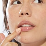 Mario Badescu Lip Mask with Coconut and Mango vlažilna maska za ustnice 14 g | Shoptok.si