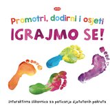 Lusio Igrajmo se! Cijene