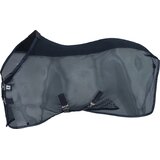 ESKADRON Pregrinjalo proti insektom Pro Cover Dura, navy - XXL | Shoptok.si