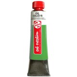  Oljna barva Royal Talens ArtCreation 40 ml - 36 odtenkov | različne barve Cene