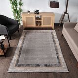 Conceptum Hypnose granada - 6067 grey carpet (100 x 200) Cene