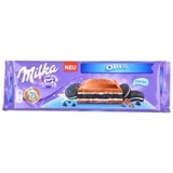 čokolada oreo 300g