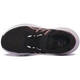 Asics 1014A344006 sarena | shoptok.hr