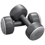 Body Sculpture Set bučica 2 x 5 kg | Eponuda.com