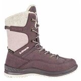  ženske zimske čizme BIANCA GTX HI JR | ePonuda.com