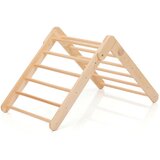 Fillikid piklerov trokut penjalica, nature | shoptok.hr