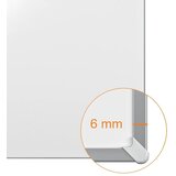Nobo Magnetna tabla 106 x 188 cm, WIDESCREEN NANO CLEAN | Shoptok.si