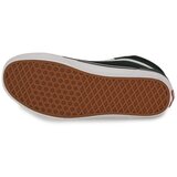 Vans Ddf Filmore Hi Crna | shoptok.hr