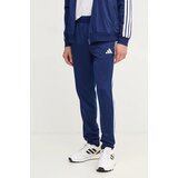 Adidas Trenerka m 3s tr tt ts M | ePonuda.com