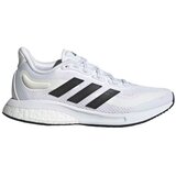 Adidas Supernova Bijela | shoptok.hr