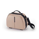 Gabol Neseser Paradise krem | ePonuda.com