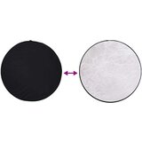  Fotografska oprema sa softboxovima pozadinom i reflektorom | shoptok.hr