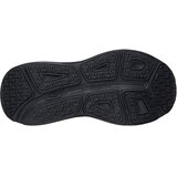 Skechers Max Cushioning Endeavour patike | Eponuda.com