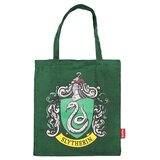 Half Moon Bay Harry Potter - Ceger - Harry Potter, Slytherin | Eponuda.com