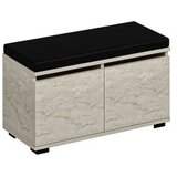 Hanah home Drago Travertine