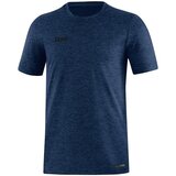 JAKO 612949 Tamno plava | shoptok.hr