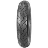 Maxxis M6103 ( 140/70-17 TL 66H zadnji kotač ) | shoptok.hr