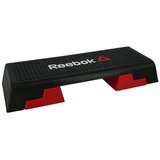 Reebok Aerobic Steper - POLOVAN | Eponuda.com