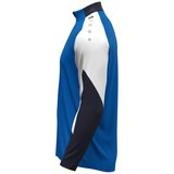 JAKO 8670405 sarena | shoptok.hr