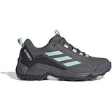 Adidas Nizke superge Terrex Eastrail Gtx pisana | Shoptok.si