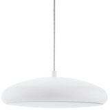 Eglo 33765-LED rgbw prigušiva viseći luster na sajli riodeva-c LED/27W/230V 2700-6500K | Eponuda.com