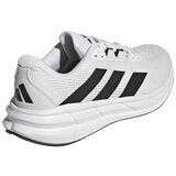 Adidas Nizke superge ID6318 pisana | Shoptok.si