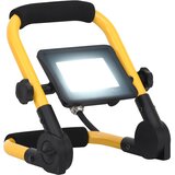  LED reflektor s ručkom 20 W hladni bijeli Cijene