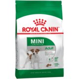Royal Canin mini Adult 2kg - Suva Hrana za Odrasle Pse Malih Rasa cene