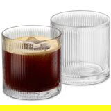 Nespresso Mixologist Glass Small | ePonuda.com