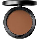 MAC Cosmetics Studio Fix Powder Plus Foundation Prefill matirajući puder u prahu nijansa NW50 12 g | shoptok.hr
