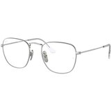 Ray-ban Frank Naočare RX 8157V 1224 | ePonuda.com