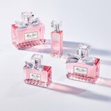 Christian Dior Miss Dior 2021 parfumska voda 100 ml za ženske | Shoptok.si