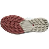 Salomon sense ride 5 w 472123 | shoptok.hr