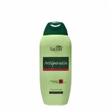 Luxol antiperutin šampon 250ml pvc Cene