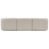 Atelier Del Sofa sofa trosed sofia 3 white | ePonuda.com