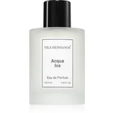 Aqua Ice parfemska voda 100 ml