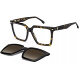 Carrera CA 3080/C WR7 54 Női szemüvegkeret (optikai keret) | Eponuda.com