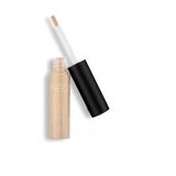 Korektor Neo Make Up Pro Eye Zone Concealer 6,5 ml – 02 (Outlet) | Eponuda.ba