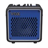 Vox VMG-10 BL mini 10watt pojačalo za gitaru | Eponuda.ba