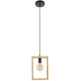 Rabalux Visilica E27 1x40W INDIGO Cijene