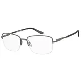 UA 5096xl/G 5MO 58 Férfi szemüvegkeret (optikai keret)