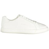 Calvin Klein Nizke superge hm0hm02123bi0k441 Bela Cene